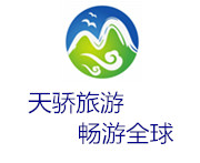 縫制機(jī)械