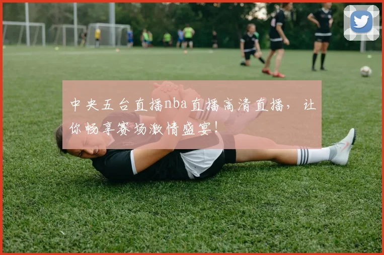 中央五台直播nba直播高清直播，让你畅享赛场激情盛宴！