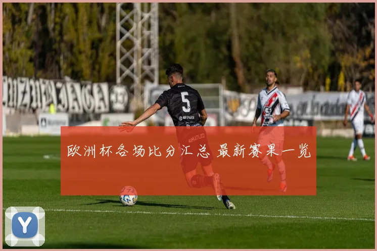 欧洲杯各场比分汇总 最新赛果一览