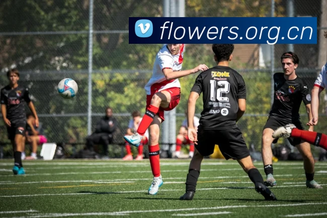 APP 体育赛事宣传图